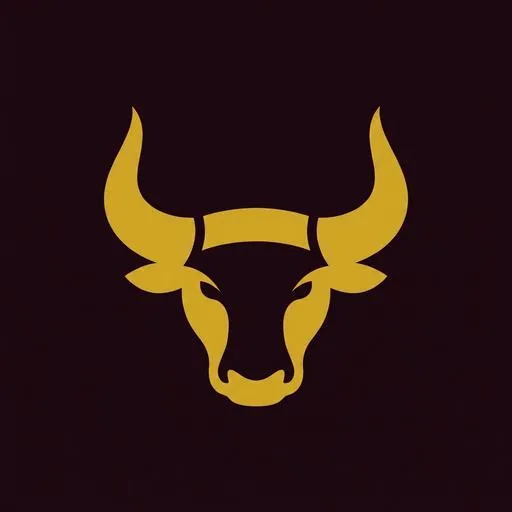 Logo hotel algarve casino oq3wz4